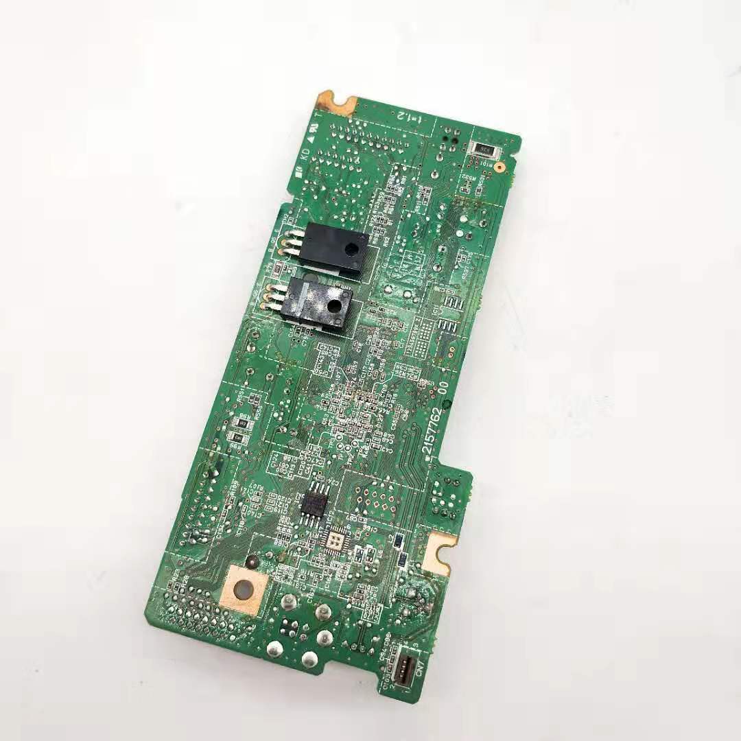    CE59  xp435 XP 435 XP-435  ǰ